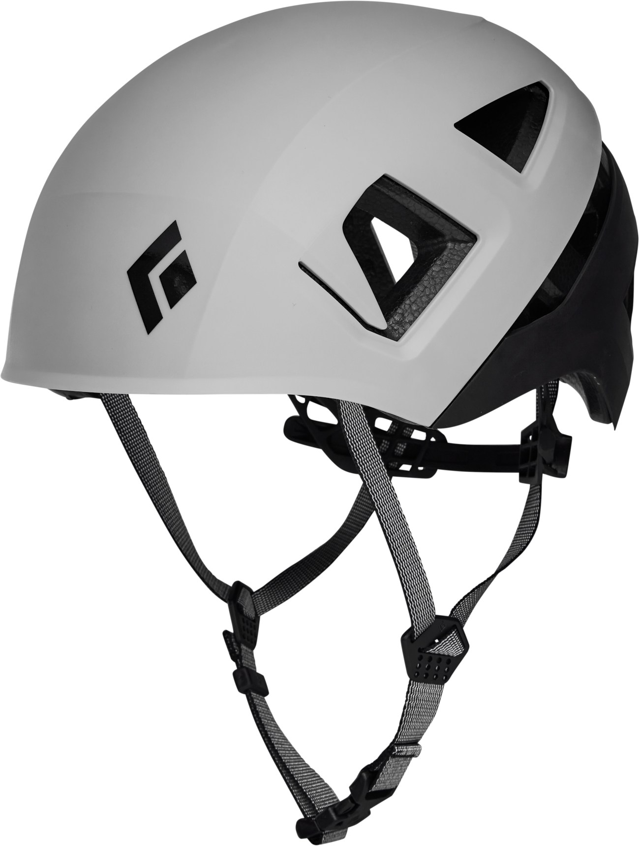 Shop - Final Frontier Sports